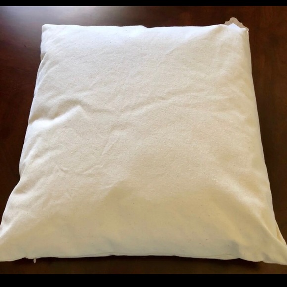 NWT Mid Pie Canvas Halloween Throw Pillow - Picture 4 of 6